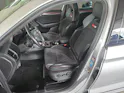 SKODA Kodiaq 2.0 Bi-TDI SCR RS 4x4 DSG