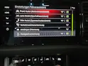 SKODA Kodiaq 2.0 Bi-TDI SCR RS 4x4 DSG
