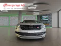SKODA Kodiaq 2.0 Bi-TDI SCR RS 4x4 DSG