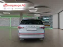 SKODA Kodiaq 2.0 Bi-TDI SCR RS 4x4 DSG