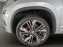 SKODA Kodiaq 2.0 Bi-TDI SCR RS 4x4 DSG