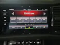 SKODA Kodiaq 2.0 Bi-TDI SCR RS 4x4 DSG