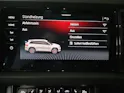SKODA Kodiaq 2.0 Bi-TDI SCR RS 4x4 DSG