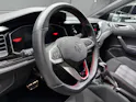 VW Polo 2.0 TSI GTI DSG