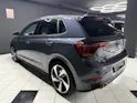 VW Polo 2.0 TSI GTI DSG