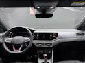 VW Polo 2.0 TSI GTI DSG