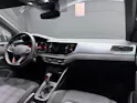 VW Polo 2.0 TSI GTI DSG