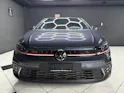 VW Polo 2.0 TSI GTI DSG