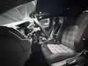 VW Polo 2.0 TSI GTI DSG