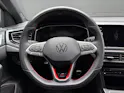 VW Polo 2.0 TSI GTI DSG