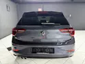 VW Polo 2.0 TSI GTI DSG