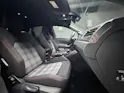 VW Polo 2.0 TSI GTI DSG