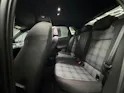 VW Polo 2.0 TSI GTI DSG