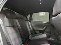 VW Polo 2.0 TSI GTI DSG