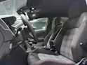 VW Polo 2.0 TSI GTI DSG
