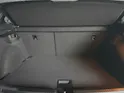VW Polo 2.0 TSI GTI DSG
