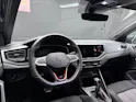 VW Polo 2.0 TSI GTI DSG