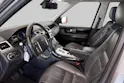 Land Rover Range Rover Sport 3.0 TDV6 Autobiography Automatic