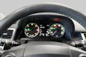 Land Rover Range Rover Sport 3.0 TDV6 Autobiography Automatic