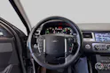 Land Rover Range Rover Sport 3.0 TDV6 Autobiography Automatic