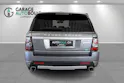 Land Rover Range Rover Sport 3.0 TDV6 Autobiography Automatic