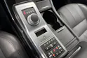 Land Rover Range Rover Sport 3.0 TDV6 Autobiography Automatic