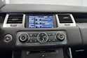 Land Rover Range Rover Sport 3.0 TDV6 Autobiography Automatic