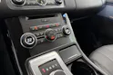Land Rover Range Rover Sport 3.0 TDV6 Autobiography Automatic