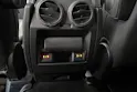 Land Rover Range Rover Sport 3.0 TDV6 Autobiography Automatic