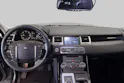Land Rover Range Rover Sport 3.0 TDV6 Autobiography Automatic