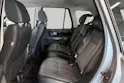 Land Rover Range Rover Sport 3.0 TDV6 Autobiography Automatic