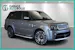 Land Rover Range Rover Sport 3.0 TDV6 Autobiography Automatic