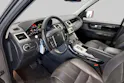 Land Rover Range Rover Sport 3.0 TDV6 Autobiography Automatic