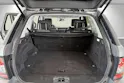 Land Rover Range Rover Sport 3.0 TDV6 Autobiography Automatic