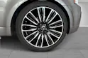 Land Rover Range Rover Sport 3.0 TDV6 Autobiography Automatic