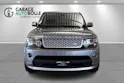 Land Rover Range Rover Sport 3.0 TDV6 Autobiography Automatic