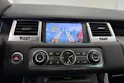 Land Rover Range Rover Sport 3.0 TDV6 Autobiography Automatic