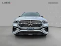 MERCEDES-BENZ GLE 400 e EQ Hybrid 4Matic 9G-Tronic EQ Star