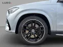 MERCEDES-BENZ GLE 400 e EQ Hybrid 4Matic 9G-Tronic EQ Star