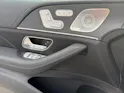 MERCEDES-BENZ GLE 400 e EQ Hybrid 4Matic 9G-Tronic EQ Star