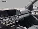 MERCEDES-BENZ GLE 400 e EQ Hybrid 4Matic 9G-Tronic EQ Star