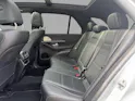 MERCEDES-BENZ GLE 400 e EQ Hybrid 4Matic 9G-Tronic EQ Star