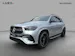 MERCEDES-BENZ GLE 400 e EQ Hybrid 4Matic 9G-Tronic EQ Star