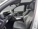 MERCEDES-BENZ GLE 400 e EQ Hybrid 4Matic 9G-Tronic EQ Star