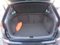 CUPRA Ateca 2.0TSI 4Drive DSG