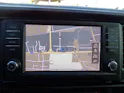CUPRA Ateca 2.0TSI 4Drive DSG