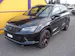 CUPRA Ateca 2.0TSI 4Drive DSG