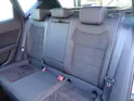CUPRA Ateca 2.0TSI 4Drive DSG