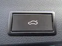 CUPRA Ateca 2.0TSI 4Drive DSG