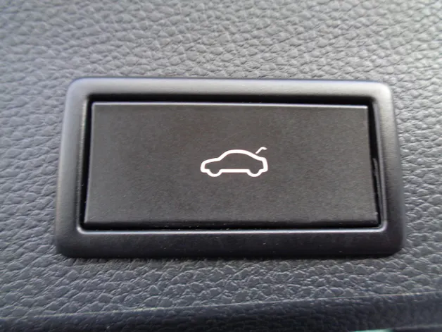 CUPRA Ateca 2.0TSI 4Drive DSG